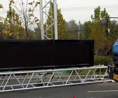 龙门架 龙门架